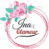 inaz-glamour-logo