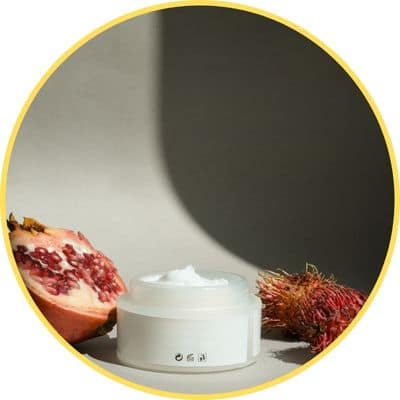 Moisturizer