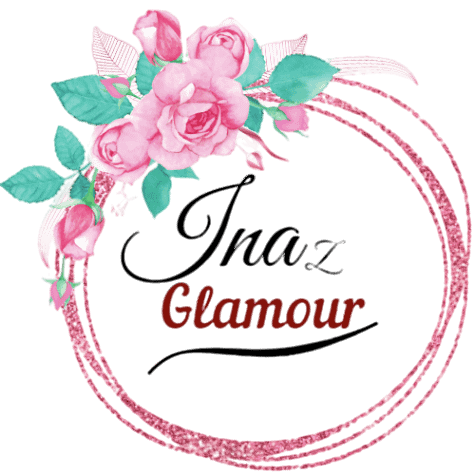 inaz-glamour-logo